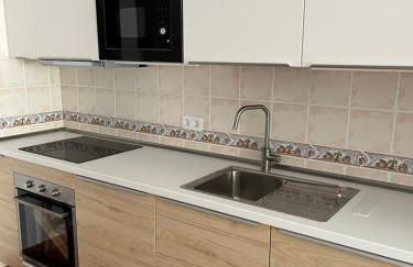 Apartamento Ophelia - Foto 2