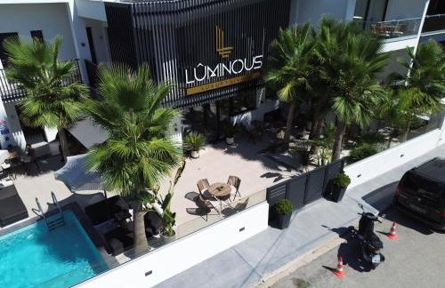 Luminous luxury living - Foto 56