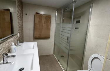 Mercado Chico SUITES - Foto 8