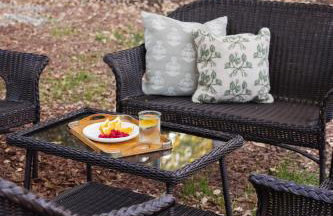 Comfy Home with Game Room & Back Yard - Kid Friendly - Foto 46