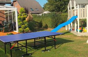 Ferienhaus Zum Birkenwäldchen - Foto 28