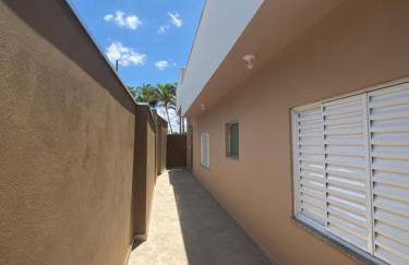 Casa Star - Sossego & Vista para as Montanhas - Foto 35