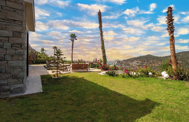 Villa Loca - Foto 37