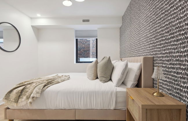 Downtown Collingwood Condos - Foto 40