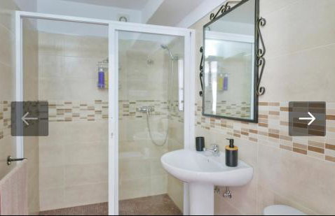 Casa la limosna - Photo 59