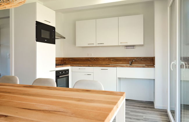 Dormio Resort Berck Sur Mer - Foto 53