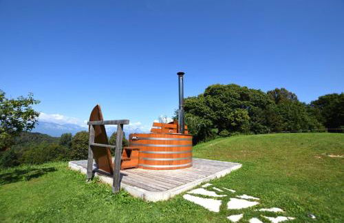 Baita Pranolz - Foto 3