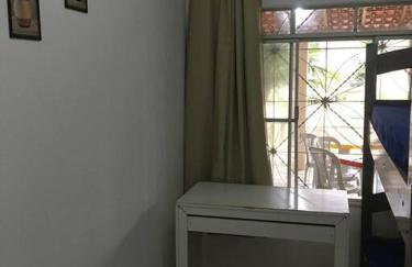 Casa para temporada e hospedagem - Foto 60