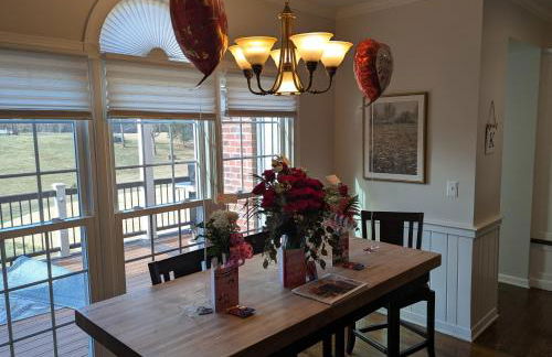 Oak Lane Oasis - Foto 7