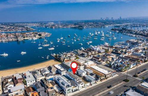 BRAND NEW Luxury 1 Bedroom Condo Steps from the Beach - Foto 33