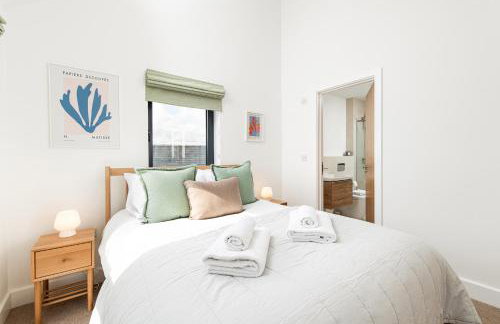 Sunday Sun BR31 Silverlake Dorset - Photo 5