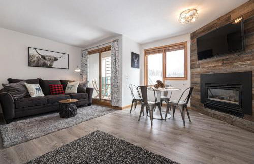 Iron Horse C3013 condo - Foto 11