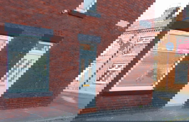 Hinde Holiday Home - Foto 34