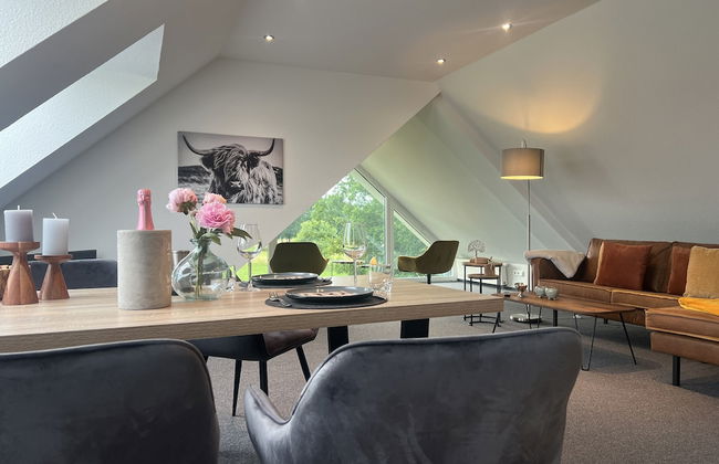 Hof Dalhaus - Foto 50