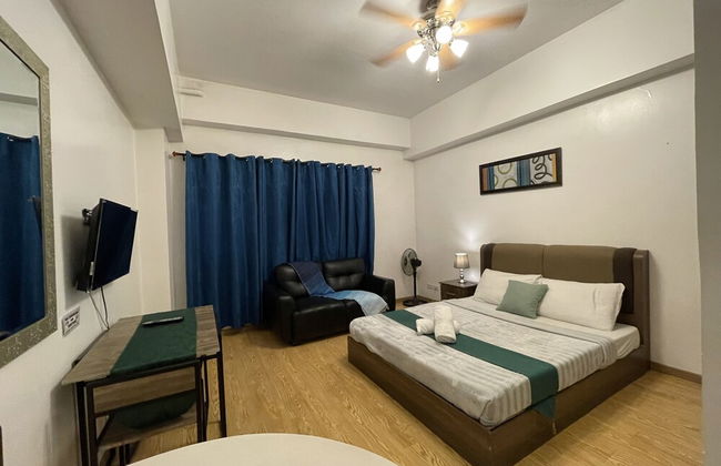 Cedar Peak Condominium by Tripsters Hub - Foto 40