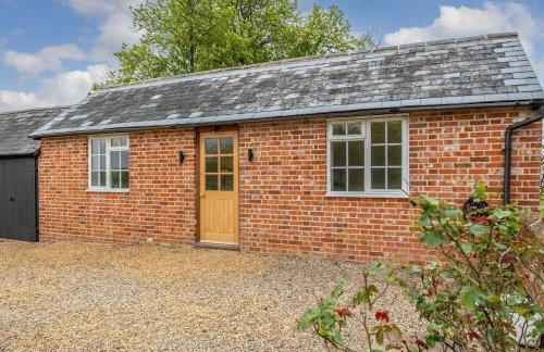 The Old Woodstore - Foto 1