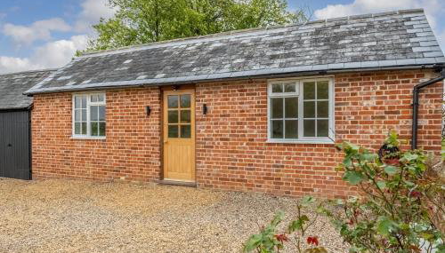 The Old Woodstore - Foto 1