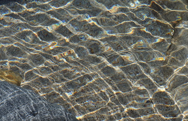 North Lake Lodges & Villas - Foto 56