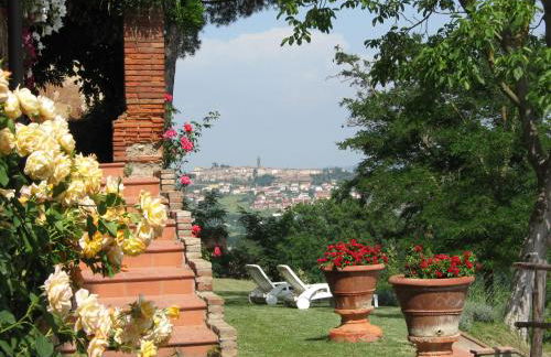 Borgo Fajani - Foto 46