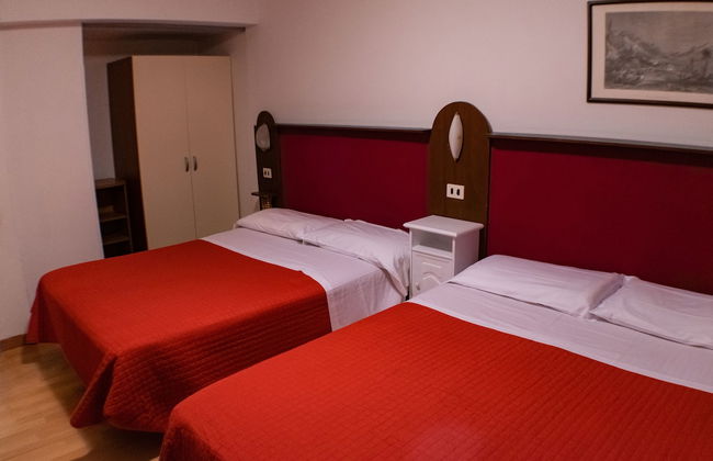 Residence al Lago - Photo 18