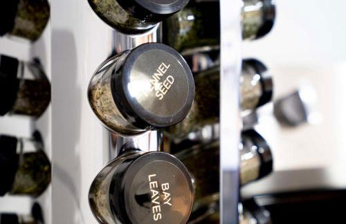 Designer Daylight Basement Near Edmonds Downtown - Photo 15