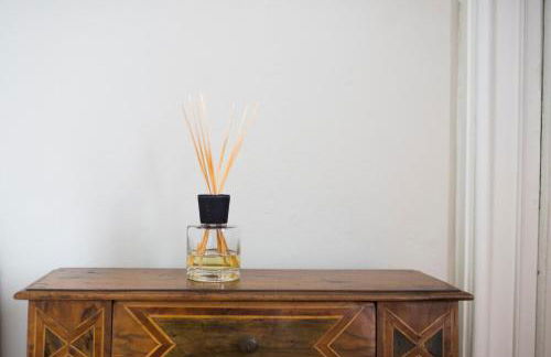 Villa Martelli - Foto 44