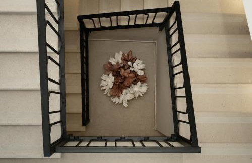 Villa Mariva - Foto 45