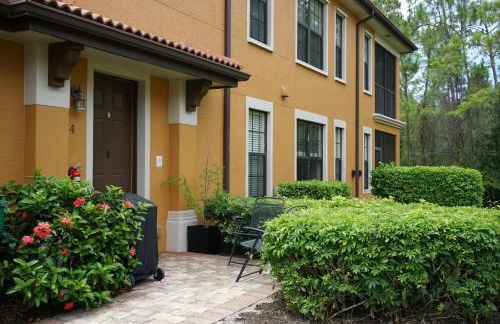 Gusto Bella Vita - Foto 4