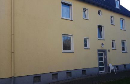 Red Dot Apartment Albert - Foto 1