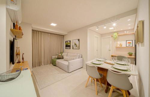 Flipchave - Mingus Residencial MIN000 - Foto 68