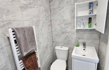 Fantastic 4 Apartments - Foto 58