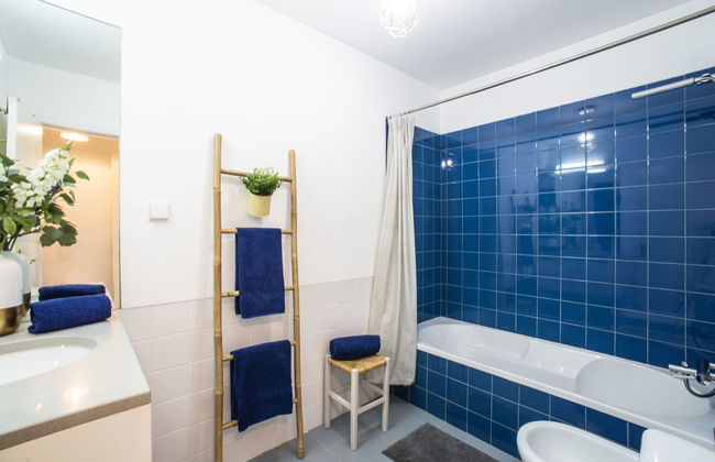 Precious time - Foto 18