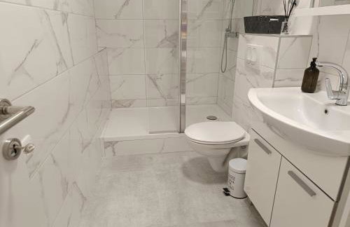 Apartment Split Downtown - Foto 19