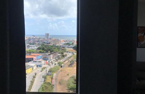 Edifício Parque do Cais - Recife - Foto 2