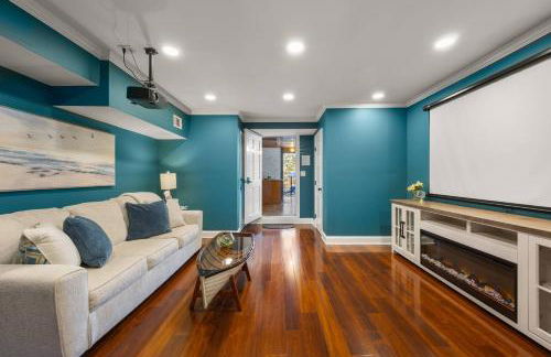 Love in Lilburn - Foto 4