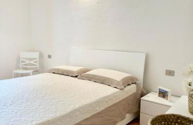 Le case in collina - San Teodoro - Foto 13