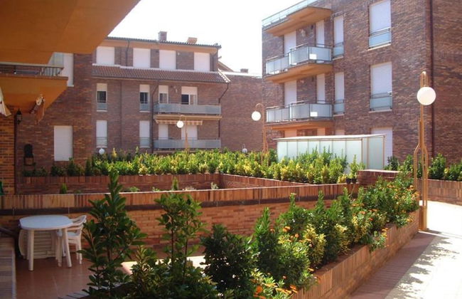 Apartment in Isla, Cantabria 103661 by MO Rentals - Photo 12