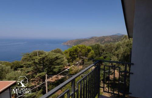 La Casa del Maestro Attico - Photo 8