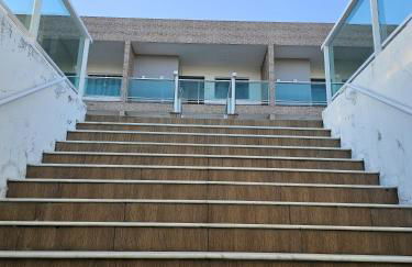 Home Duplex Serra Negra - casa 8 - Foto 23