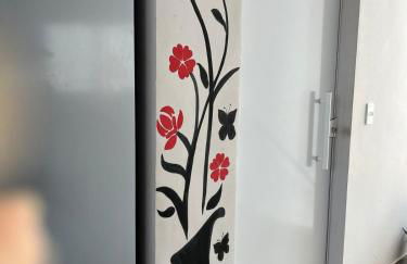 Resid Jasmim Apto Standard 06 - Foto 23