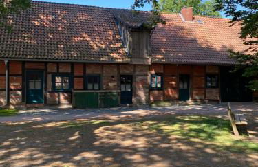 Müllernhof - Photo 16