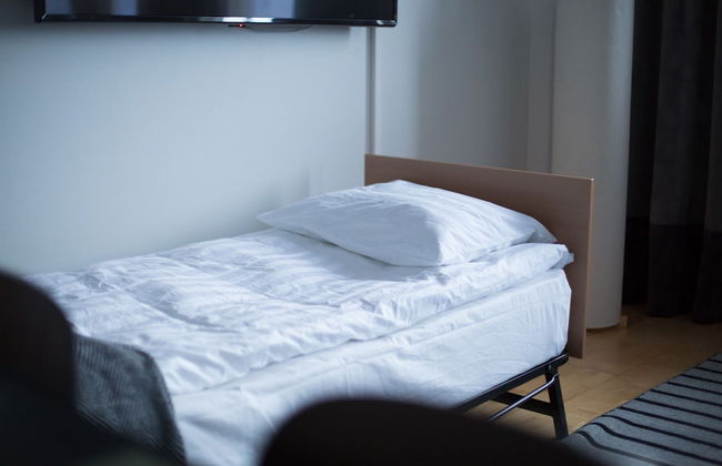 Sampo Studios - Foto 5