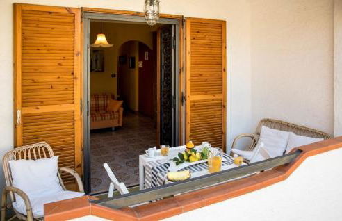 Casa vacanze Maradei - Photo 24