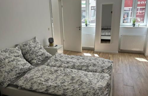 LuxAppartement Trier - Photo 9