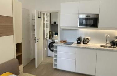 Appartement Vincennes cozy - Foto 13