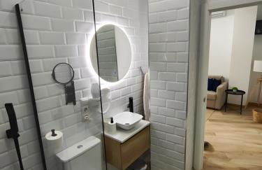 Apartamentos VALDECILLA nuevos - Foto 12