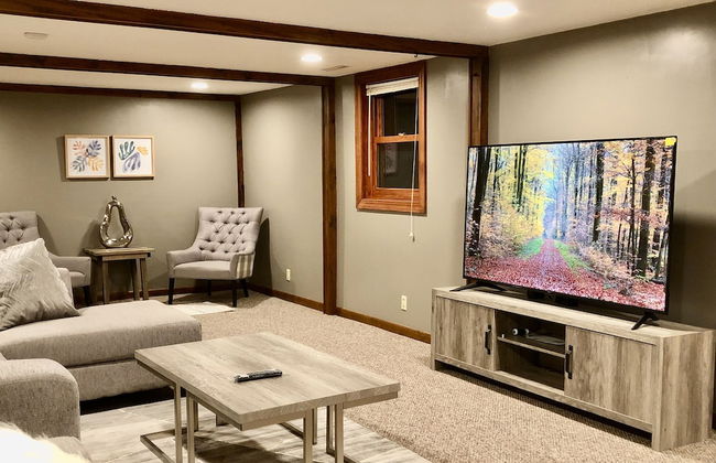 Truyen Quach - Foto 14