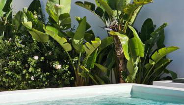 Casa Aria by Jdvacanze - Foto 5, Garden