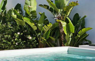 Casa Aria by Jdvacanze - Foto 5