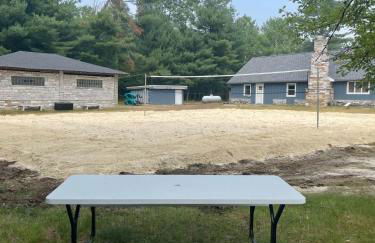 Camp Patriot Private Resort - Foto 48